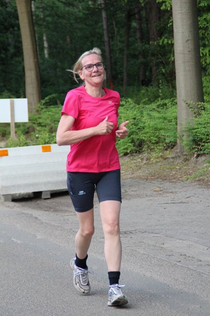 5 km test 2015 - 079